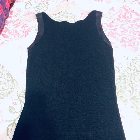 Zara Dresses & Skirts - Sale💜Zara Knit Dress